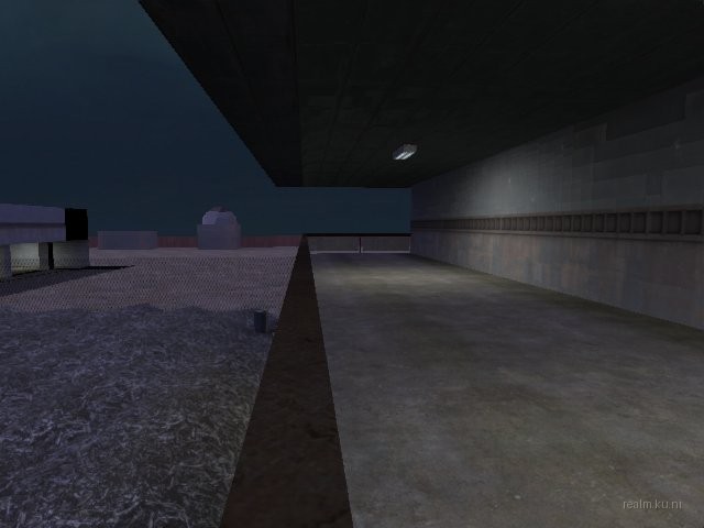de_ths for css screenshot