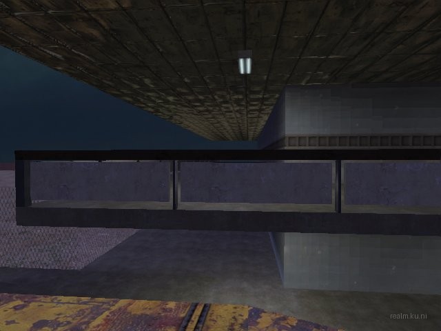de_ths thumb 11