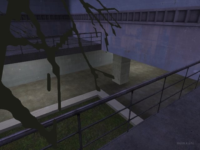 de_ths thumb 2