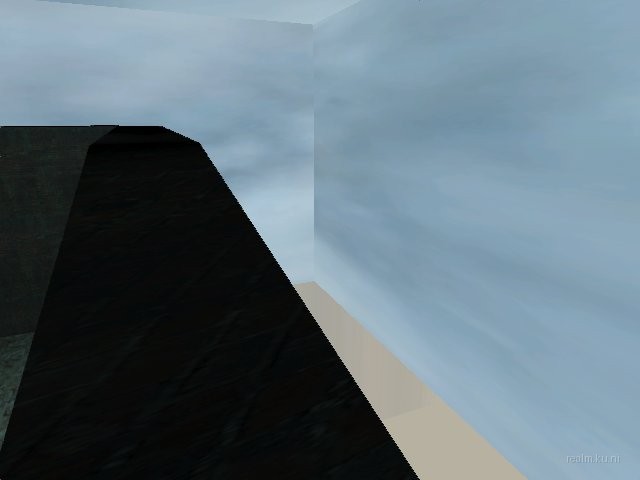 de_tigerwar thumb 21