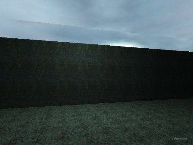 de_tigerwar thumb 18