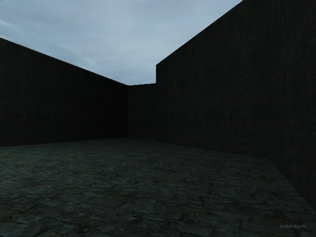 de_tigerwar thumb 15