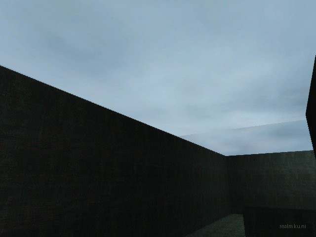 de_tigerwar thumb 20