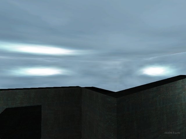 de_tigerwar thumb 11