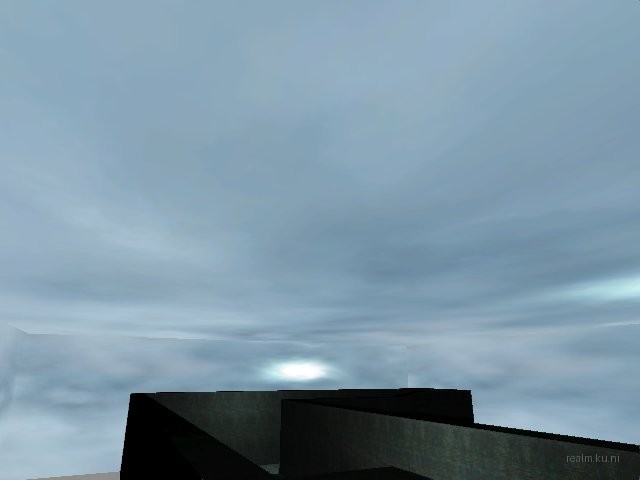 de_tigerwar thumb 12