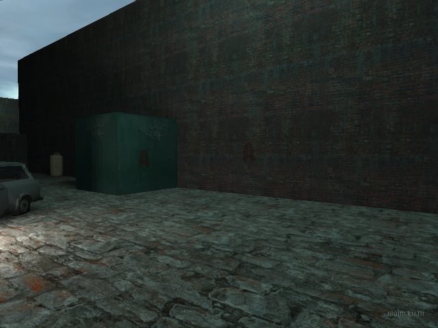 de_tigerwar thumb 9