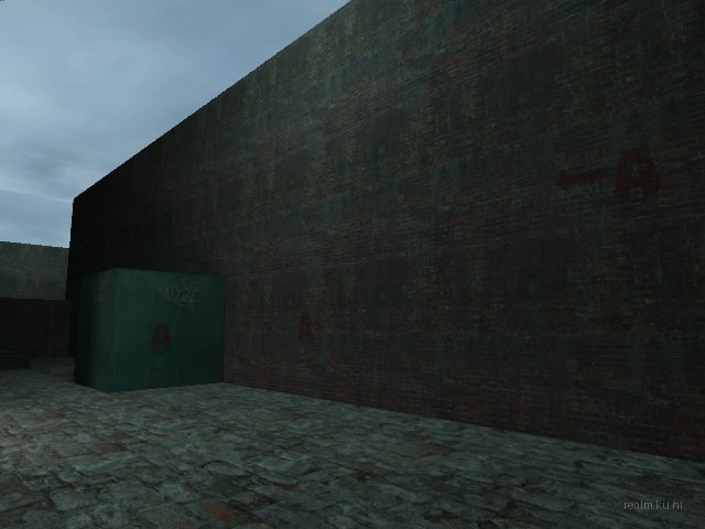 de_tigerwar thumb 14