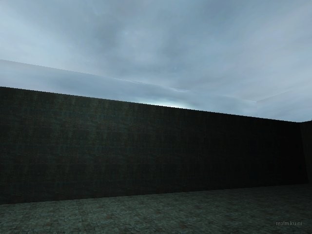 de_tigerwar thumb 16