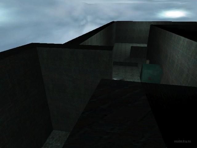 de_tigerwar thumb 17