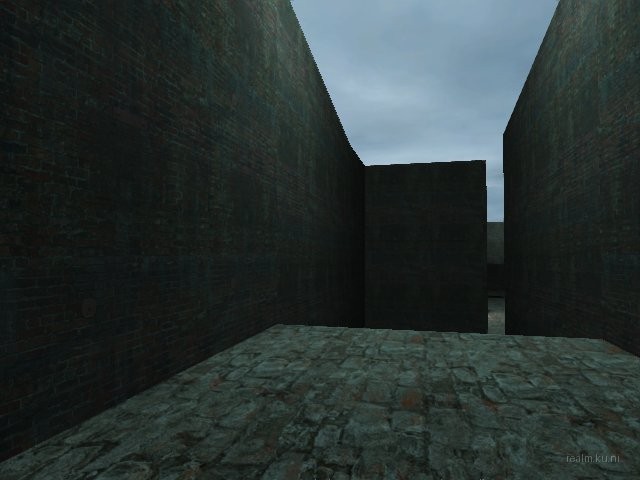 de_tigerwar thumb 13