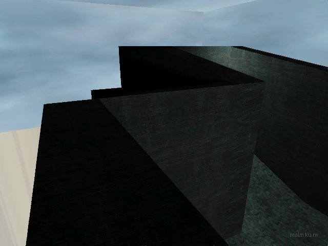 de_tigerwar thumb 10