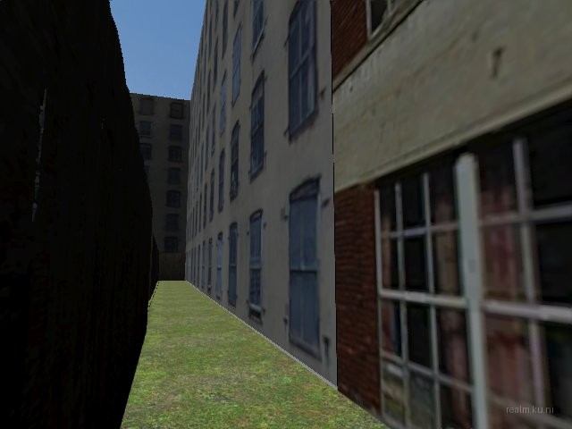 de_tiilisauna_v2_fix for css screenshot