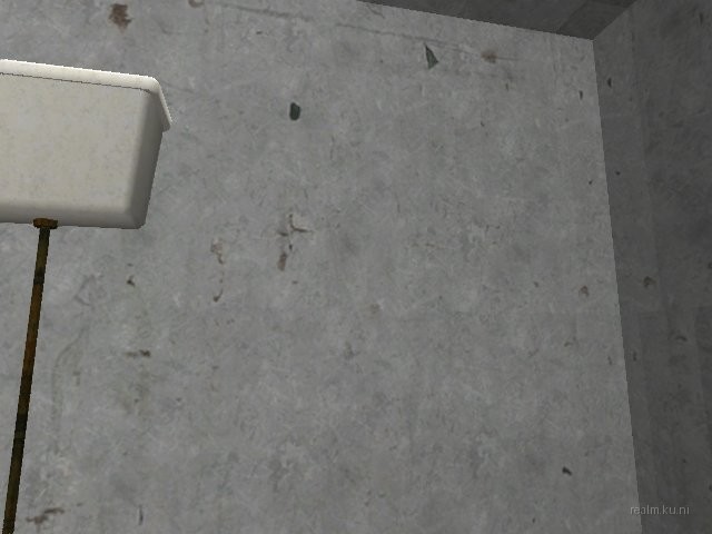 de_tiilisauna_v2_fix thumb 13