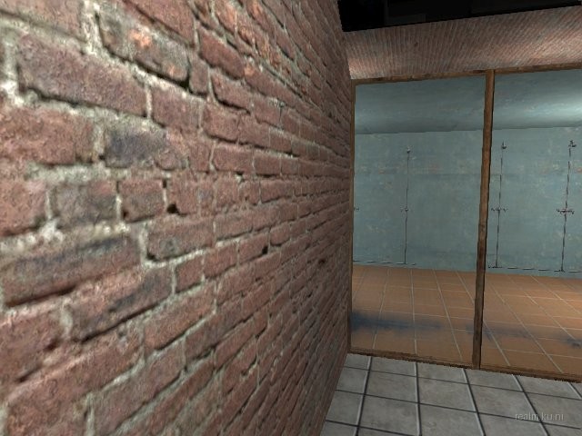 de_tiilisauna_v2_fix thumb 11