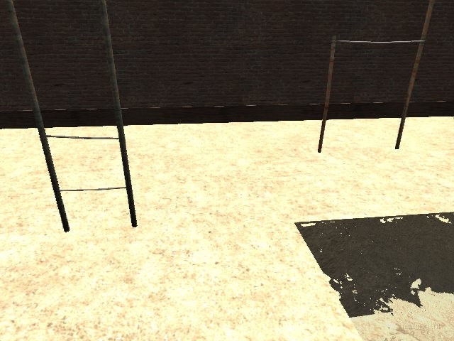 de_tiilisauna_v2_fix thumb 8