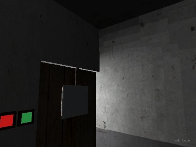 de_tiilisauna_v2_fix thumb 18