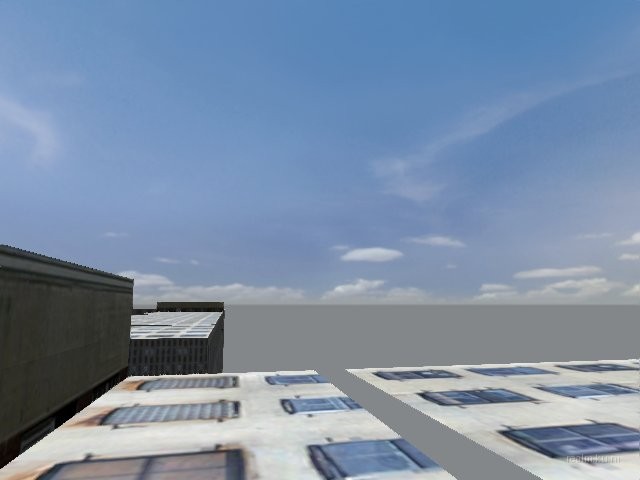 de_tiilisauna_v2_fix thumb 10