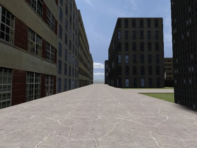 de_tiilisauna_v2_fix thumb 3