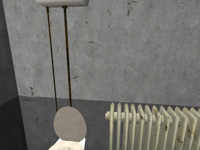 de_tiilisauna_v2_fix thumb 7