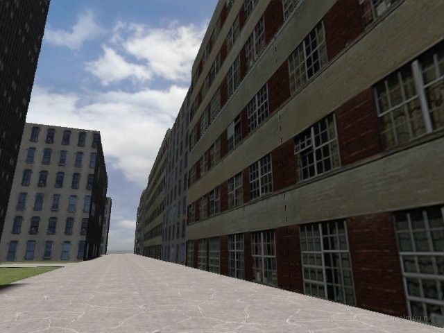 de_tiilisauna_v2_fix thumb 12