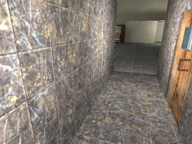 de_tiilisauna_v2_fix thumb 16