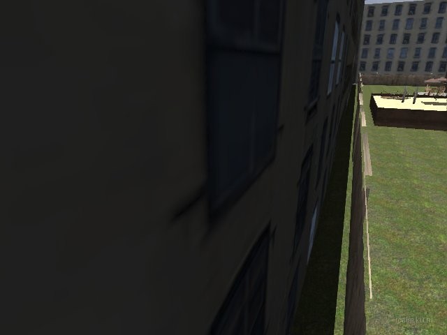 de_tiilisauna_v2_fix thumb 14