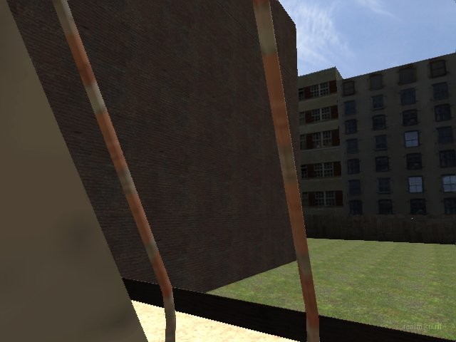 de_tiilisauna_v2_fix thumb 6