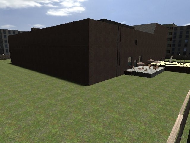 de_tiilisauna_v2_fix thumb 15