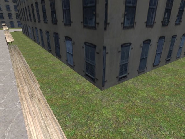 de_tiilisauna_v2_fix thumb 2