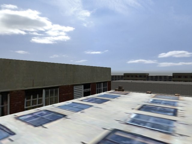 de_tiilisauna_v2_fix thumb 4