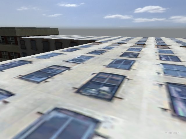 de_tiilisauna_v2_fix thumb 17