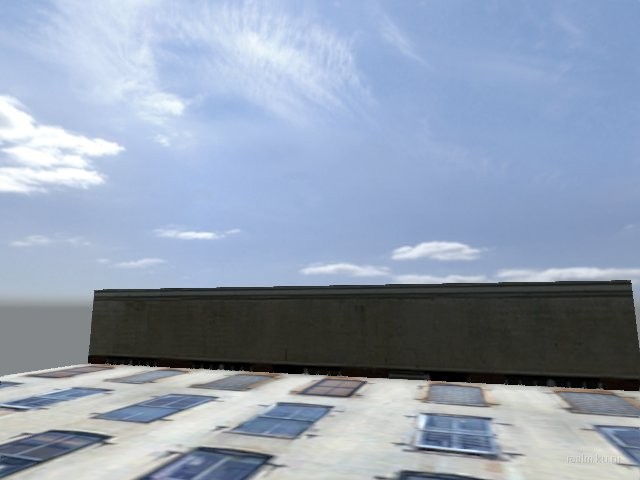 de_tiilisauna_v2_fix thumb 9