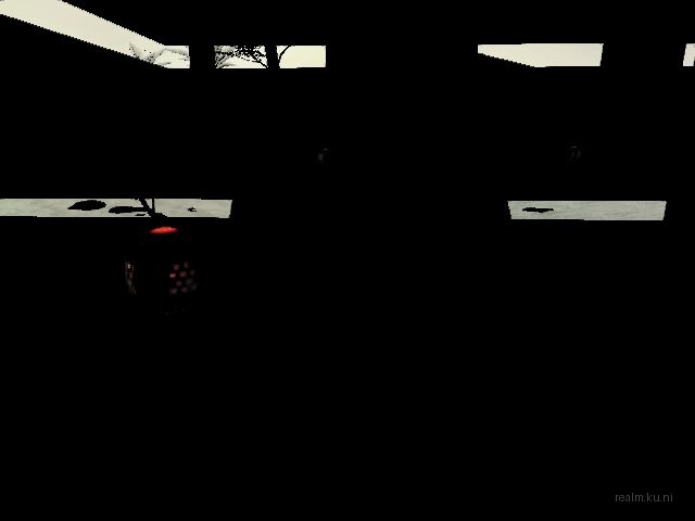 de_timestop for css screenshot