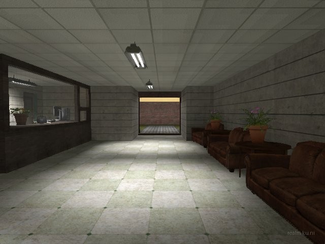 de_timzasauna_v4 for css screenshot