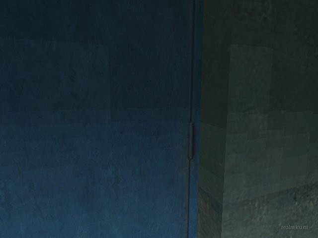 de_timzasauna_v4 thumb 18