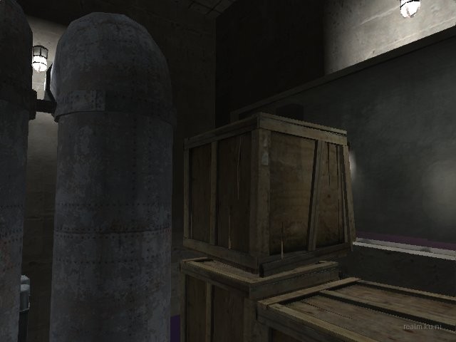 de_timzasauna_v4 thumb 10