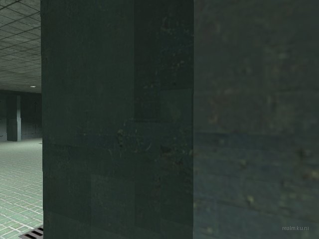 de_timzasauna_v4 thumb 21