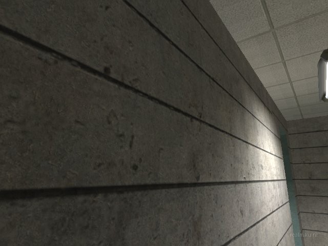 de_timzasauna_v4 thumb 22