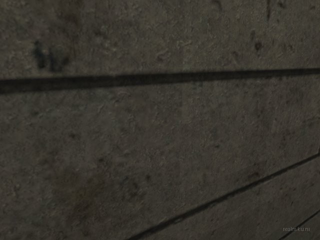 de_timzasauna_v4 thumb 23