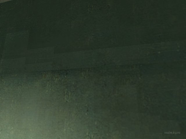 de_timzasauna_v4 thumb 5