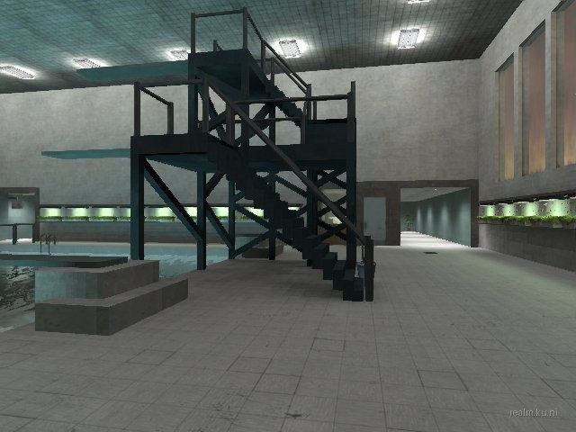 de_timzasauna_v4 thumb 2