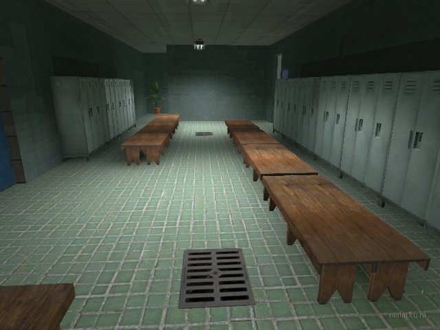 de_timzasauna_v4 thumb 26