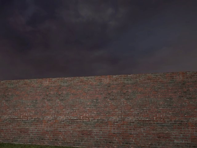 de_timzasauna_v4 thumb 12