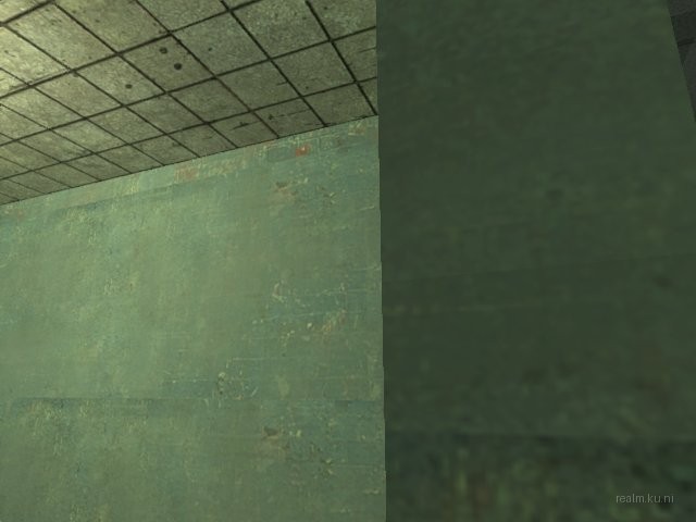 de_timzasauna_v4 thumb 11