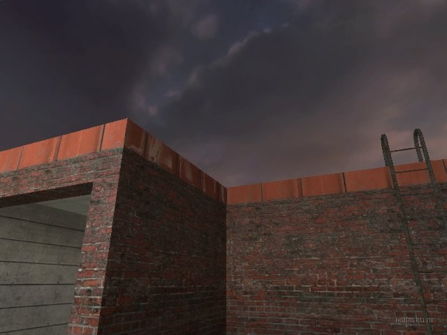 de_timzasauna_v4 thumb 9