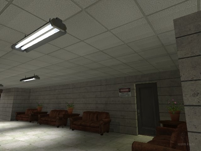 de_timzasauna_v4 thumb 15