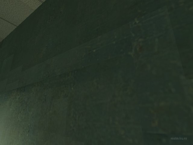 de_timzasauna_v4 thumb 8