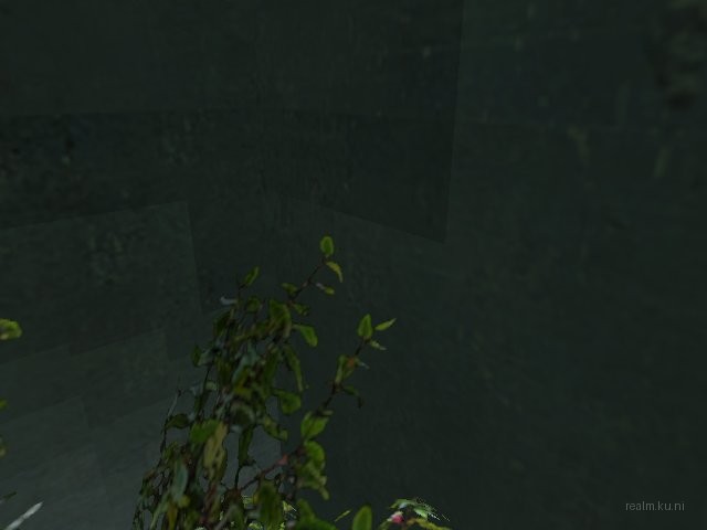 de_timzasauna_v4 thumb 3