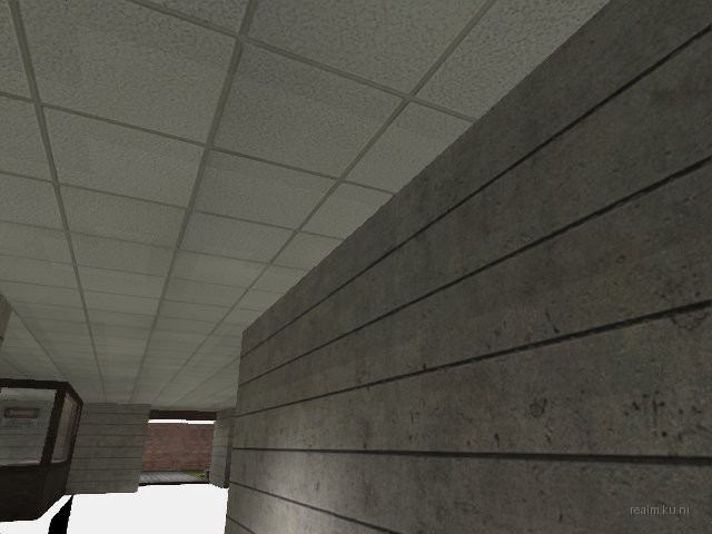 de_timzasauna_v4 thumb 6