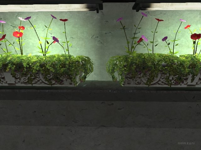 de_timzasauna_v4 thumb 24